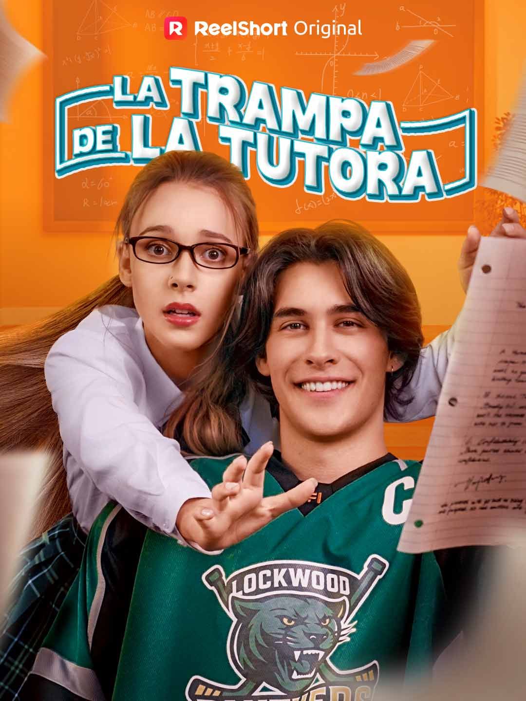 La trampa de la tutora
