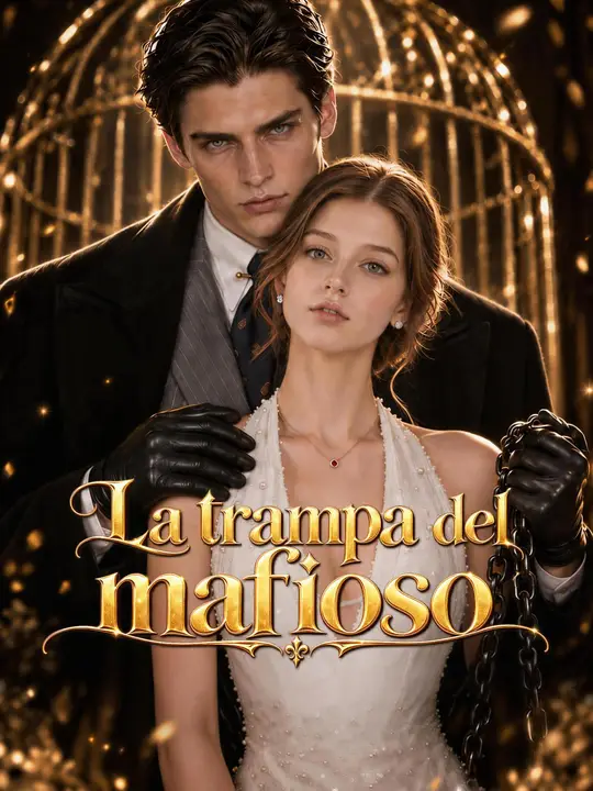 La trampa del mafioso
