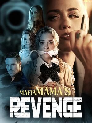 LA VENDETTA DI MAFIA MAMA