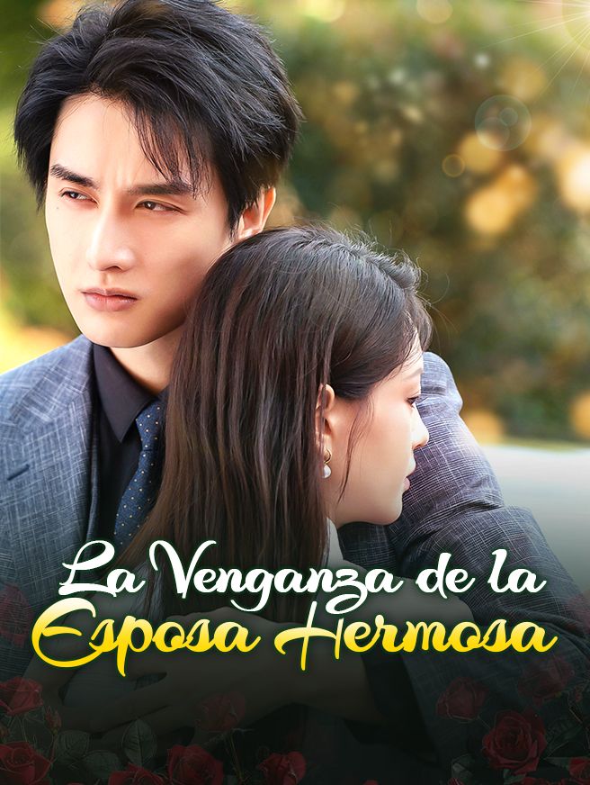 La Venganza de la Esposa Hermosa