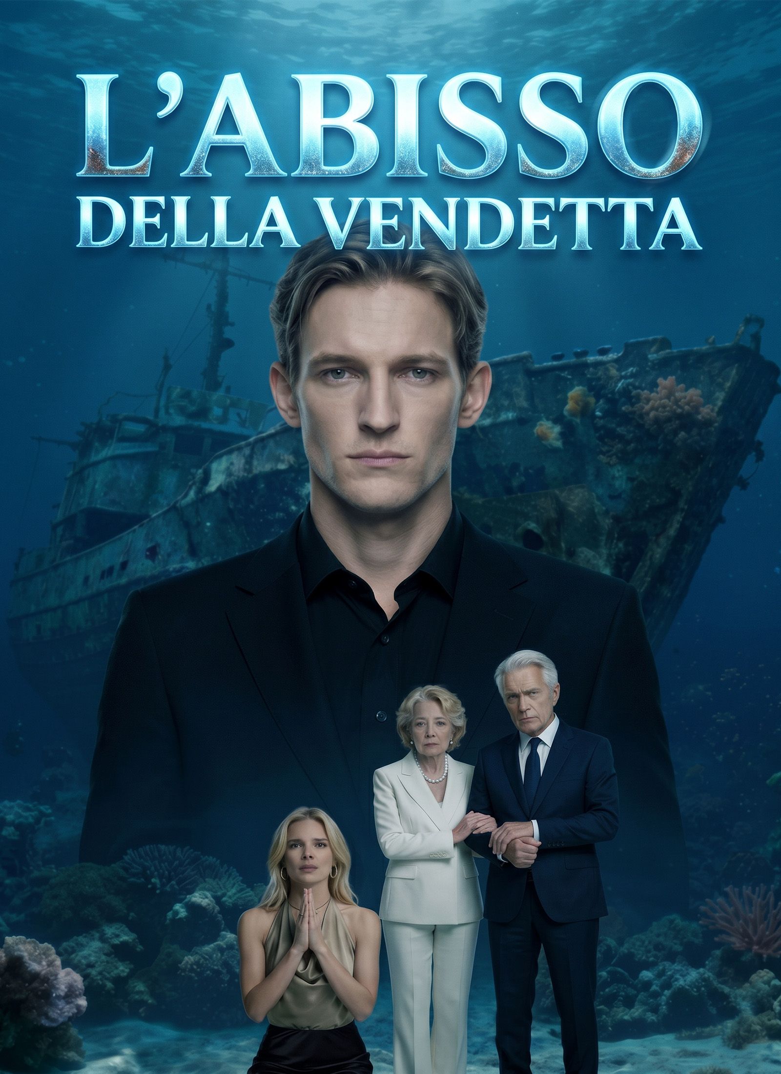 L'Abisso della Vendetta