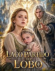 Laço Partido do Lobo[dublado]