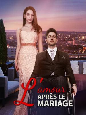 L'amour après le mariage