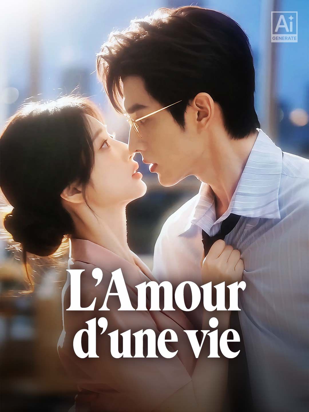 L'Amour d'une vie