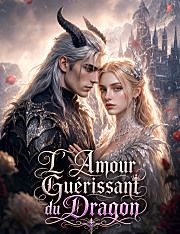 L'Amour Guérissant du Dragon (doublage)