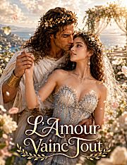 L'Amour vainc tout
