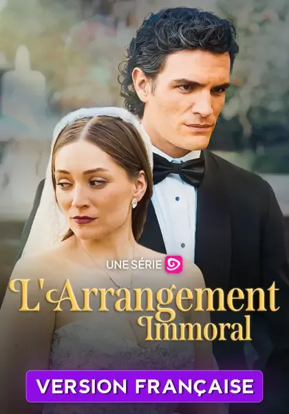 L'Arrangement Immoral