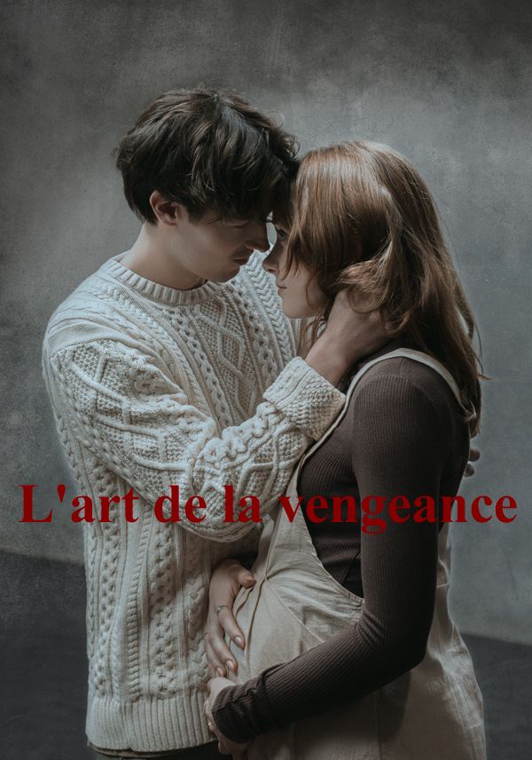 L'art de la vengeance