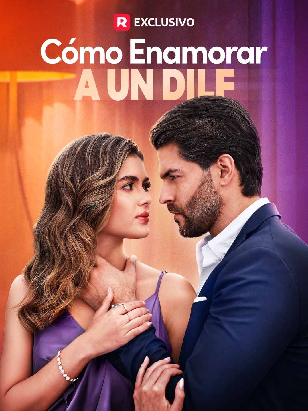 (LATINO) Cómo Enamorar A Un DILF