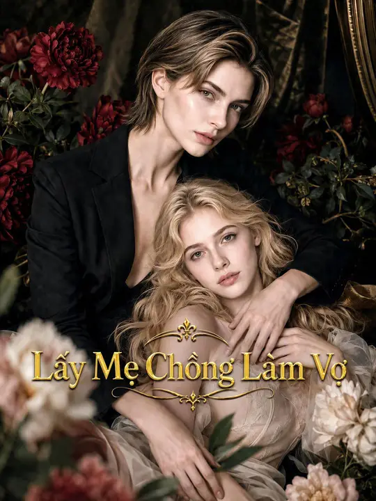 Lấy Mẹ Chồng Làm Vợ