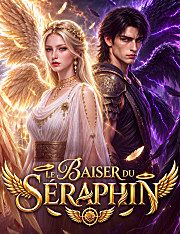 Le Baiser du Séraphin(doublage)