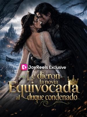 Le dieron la novia equivocada al duque condenado