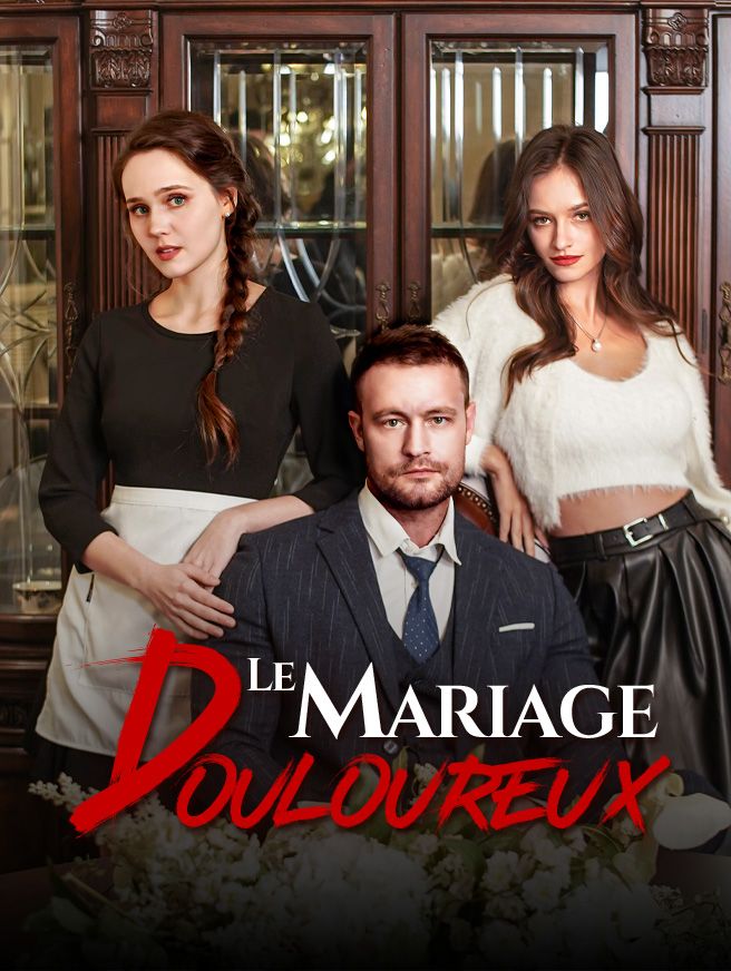 Le Mariage douloureux