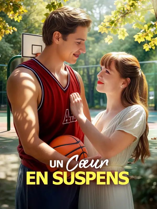 Le Mensonge qui nous unit
