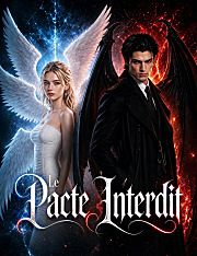 Le Pacte Interdit