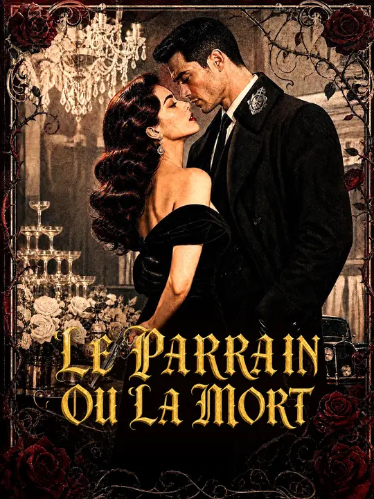 LE PARRAIN OU LA MORT