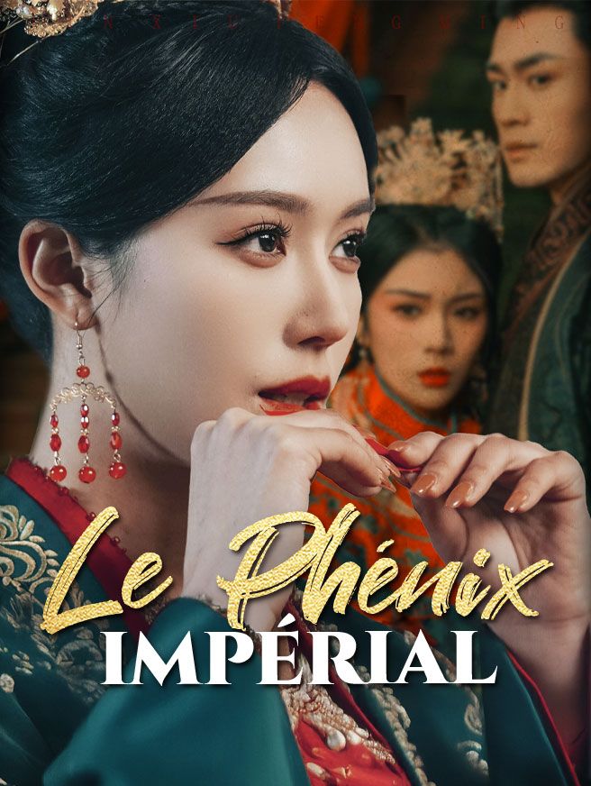 Le Phénix Impérial