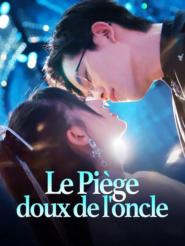 Le Piège doux de l'oncle