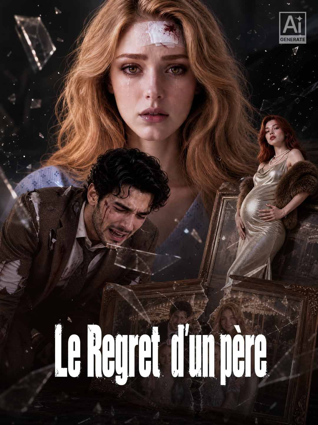 Le Regret d'un père
