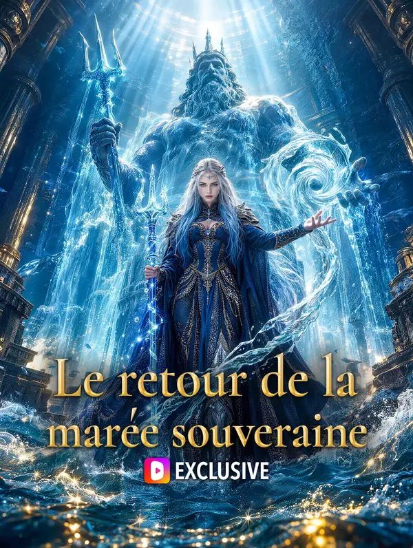 Le retour de la marée souveraine