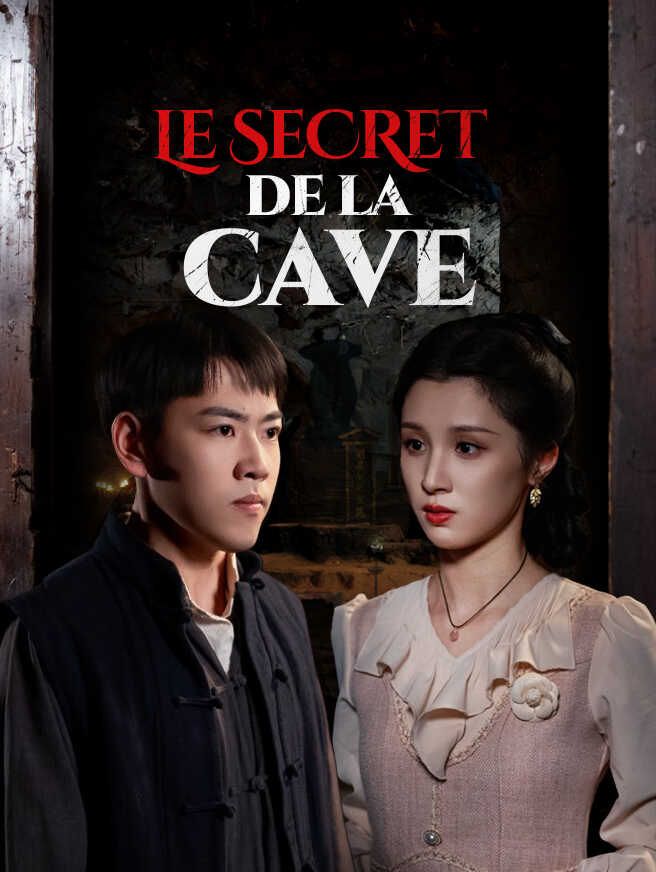Le Secret de la Cave