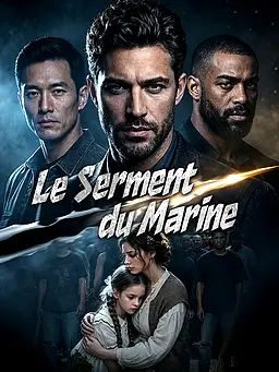 Le Serment du Marine