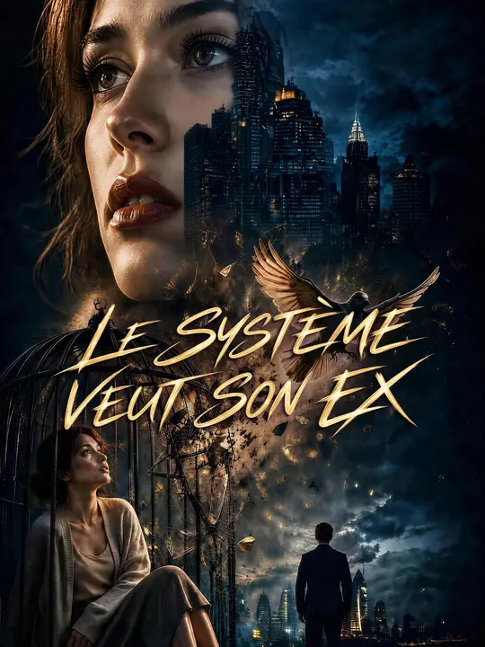 LE SYSTÈME VEUT SON EX
