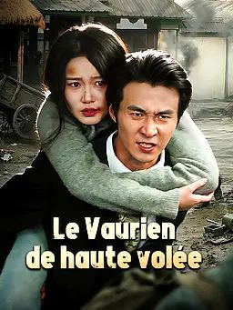 Le Vaurien de haute volée