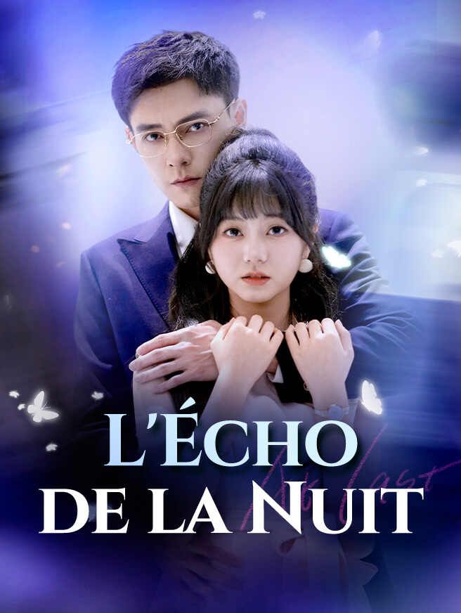 L'Écho de la Nuit
