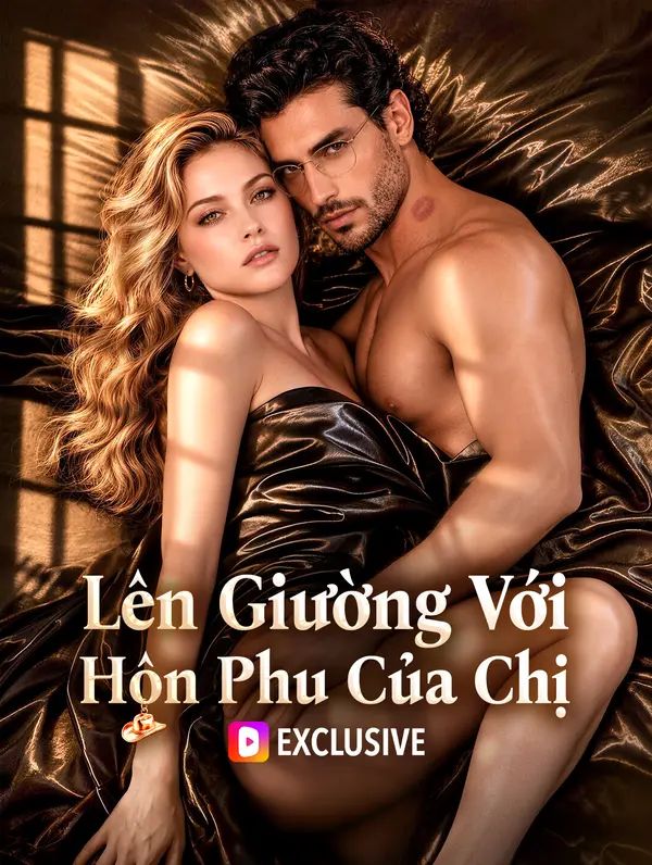 Lên Giường Với Hôn Phu Của Chị
