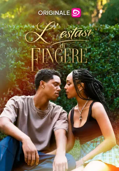 L'estasi di fingere