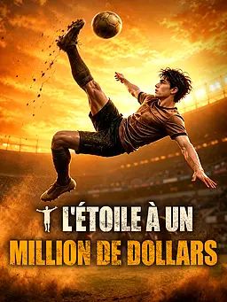 L'Étoile à un Million de Dollars