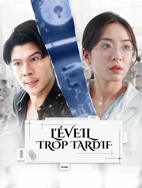 L'Éveil trop tardif
