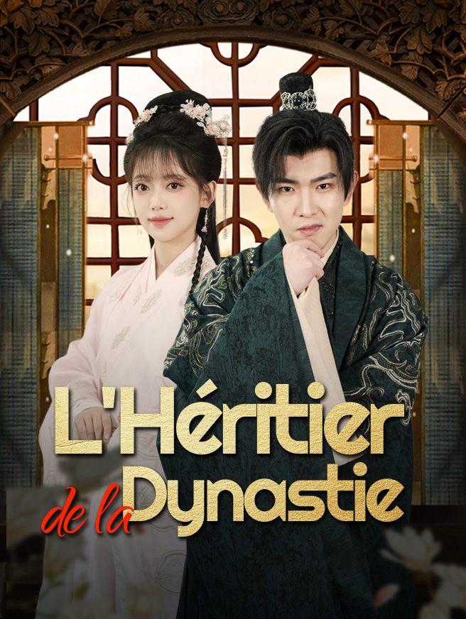 L'Héritier de la Dynastie