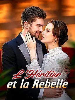 L'Héritier et la Rebelle