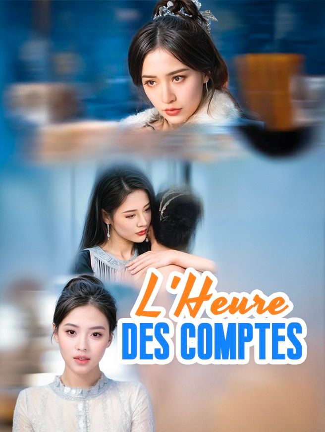 L'Heure des Comptes
