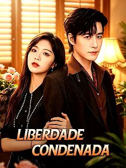 Liberdade Condenada
