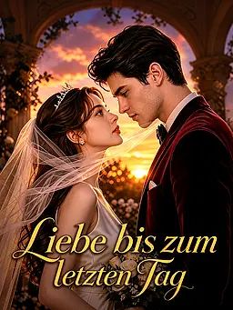Liebe bis zum letzten Tag