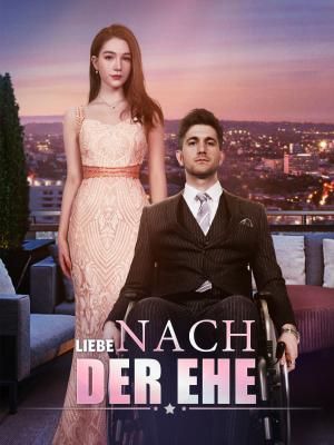 Liebe nach der Ehe