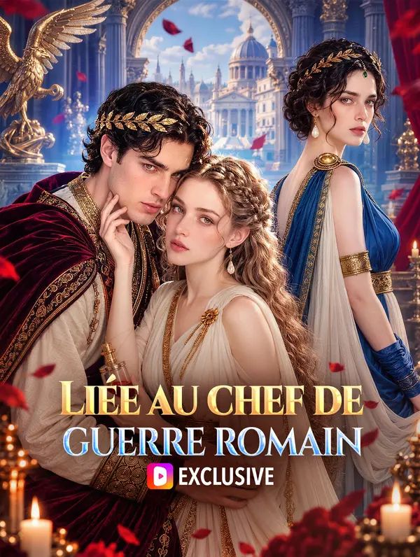 Liée au chef de guerre romain