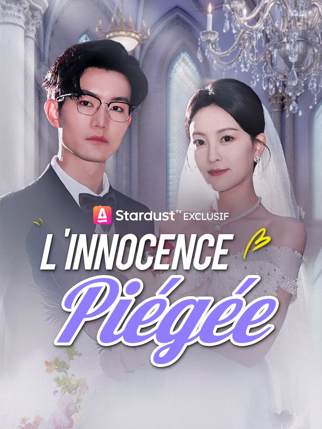 L'Innocence Piégée