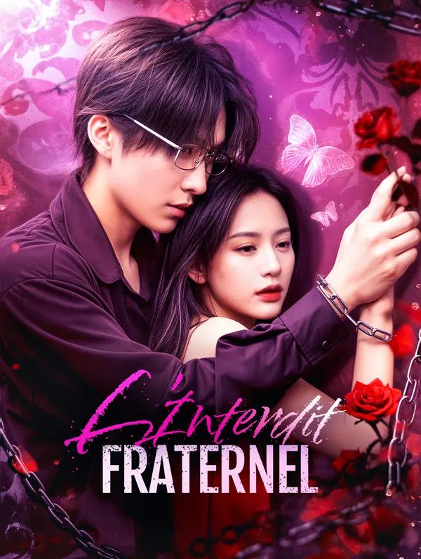 L'Interdit fraternel