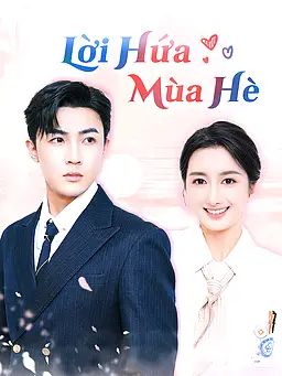Lời Hứa Mùa Hè