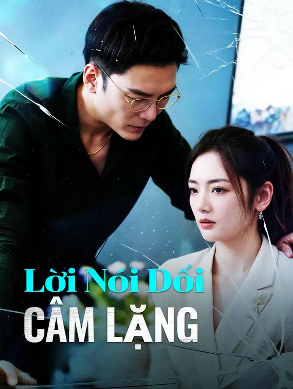 Lời Nói Dối Câm Lặng