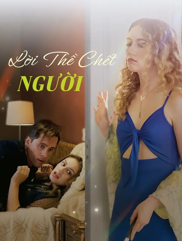 Lời Thề Chết Người