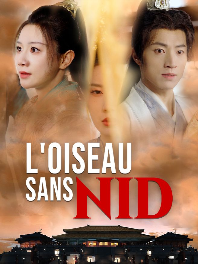 L'Oiseau sans nid