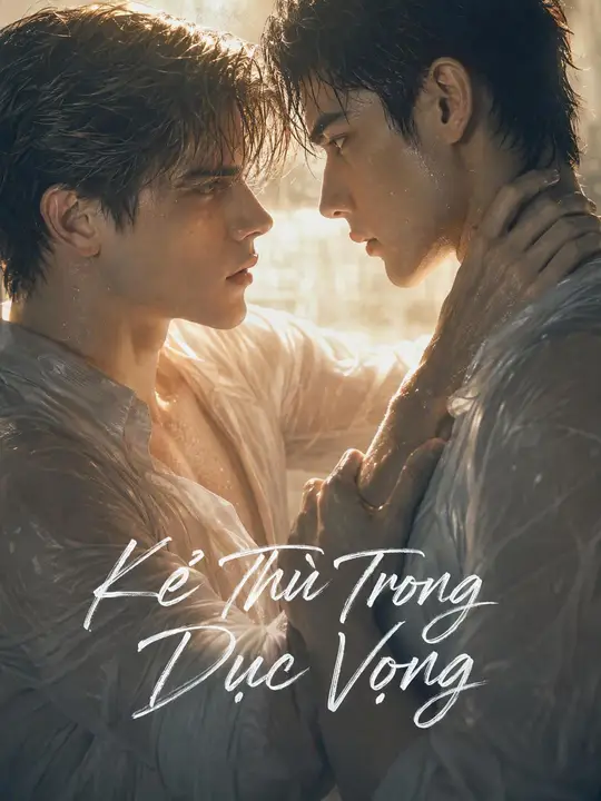 (Lồng tiếng) Kẻ Thù Trong Dục Vọng