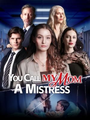 L’ONORE DI MIA MADRE