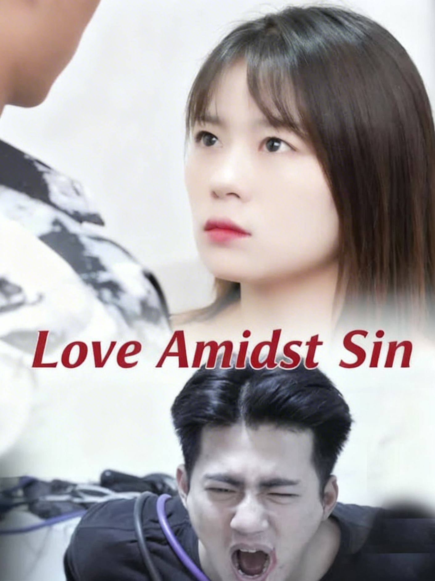 Love Amidst Sin