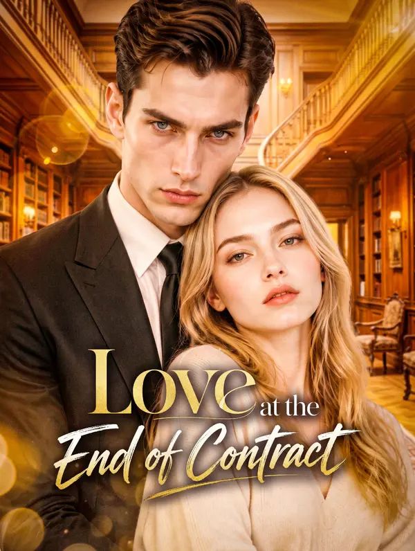 Love at the End of Contract